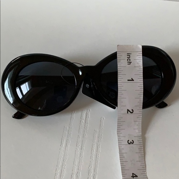 🆕 🆑 SUNGLASSES - Picture 4 of 8